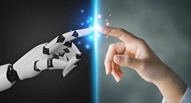 Türkiye'de yapay zeka girişimleri 8 yılda 17 kat arttı... 411 girişimle rekor büyüme