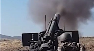 Türkiye'den savunma sanayiinde bir ilk... MKE, MOD184'ü seri üretime hazırladı