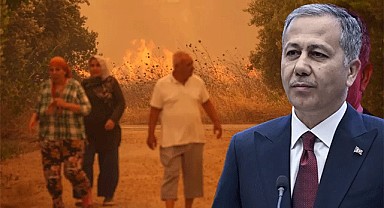 Üç İlde Alevlere Karşı Zorlu Mücadele