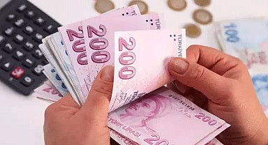Ücret Ödemelerinde Yeni Dönem