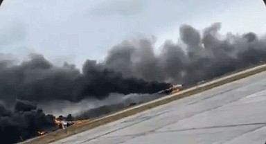Ukrayna Saldırılarında Rusya'ya Büyük Darbe