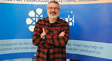 ULUTEK'te akademik okuma sistemi güçleniyor