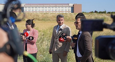 Ümit Özdağ'ın Tutukluluğuna Devam Kararı!