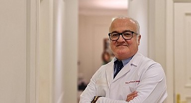 Uzmanlar Uyarıyor: Yaz Aylarında Akciğer Sağlığı İçin Bu 11 Kurala Dikkat!