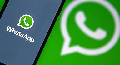 WhatsApp'ta reklam devrimi