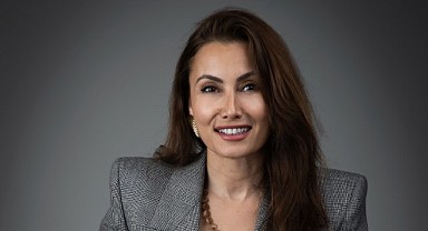 Yapay Zekâ, Sigortacılıkta Devrimin Anahtarı Oluyor