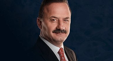Yavuz Ağıralioğlu, Anahtar Parti Bursa'nın açılışına geliyor