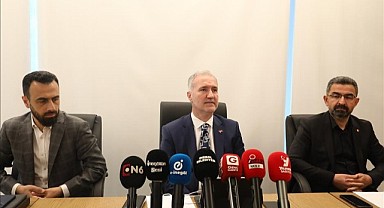 Yaz Spor Okulları Ve Sanat Atölyeleri Kayıtları Başladı