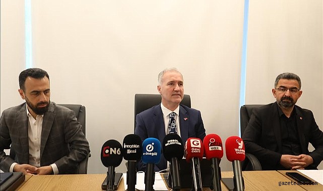 Yaz Spor Okulları Ve Sanat Atölyeleri Kayıtları Başladı