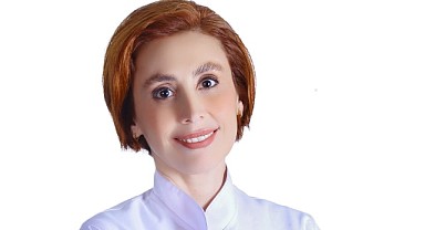 Yazın Bu Hastalıklara Dikkat!