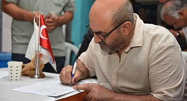 Yıldırım'da İstihdama 'Engel' yok