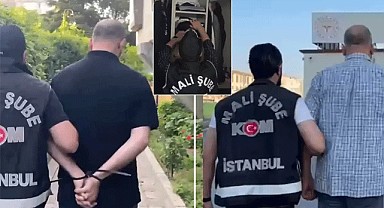 Yine Bir Hastane Vakası!