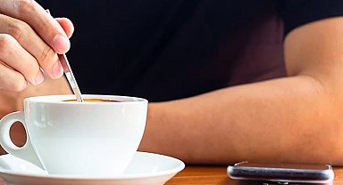 YKS öncesi kafein uyarısı: Enerji vermez, yorgunluğu bastırır