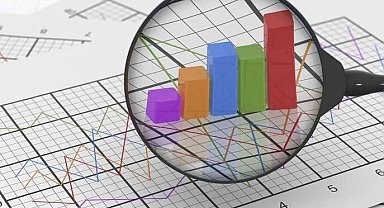 Yurt Dışı Üretici Fiyat Endeksi Mayıs'ta arttı