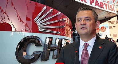 10 Temmuz'da Büyük Toplantı!