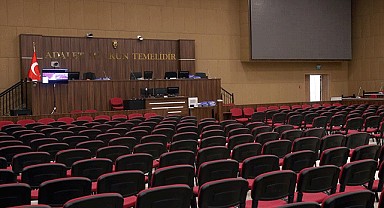 15 Temmuz’un Hukuki Hesabı