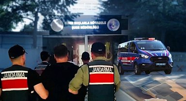 19 ilde 66 'siber' gözaltı! 1 milyar TL'lik işlem hacmi tespit edildi