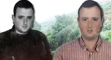 19 yıl sonra çözülen cinayet! Boğulma sanılmıştı, cinayet çıktı!