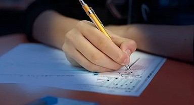 2025 YKS Sonuçları Açıklandı