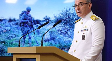 4 PKK'lı daha teslim oldu! Hudut güvenliğinde yoğun tedbir