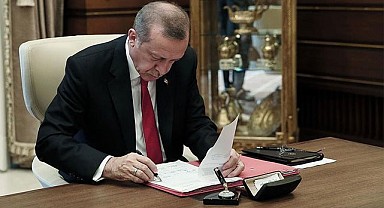 52 yıllık anlaşma bitiyor