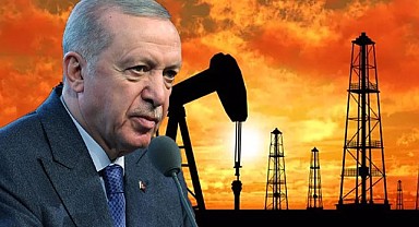 52 Yıllık Anlaşma Bitiyor Mu?