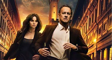 6 yeni film vizyonda!