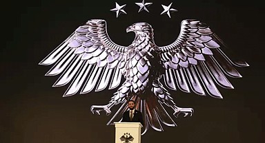 61 Yıl Sonra Baas Rejimi Sonrası Yenilik