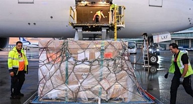 65 Yıl Sonra Evine Döndü