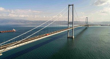 9 yılda 108 milyar TL tasarruf