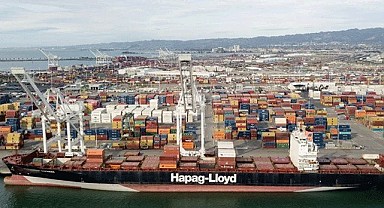 AB'den 800 Milyar Euroluk Savunma Hamlesi