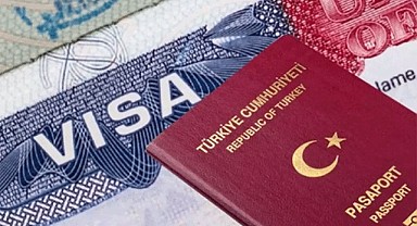 ABD'den Vize Başvurularında Sosyal Medya Takibi