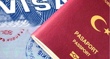 ABD'den Yeni Vize Ücreti