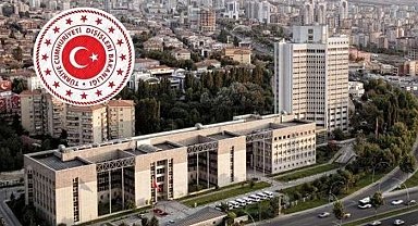 ABD'nin Suriye kararı... Türkiye'den iş birliği mesajı