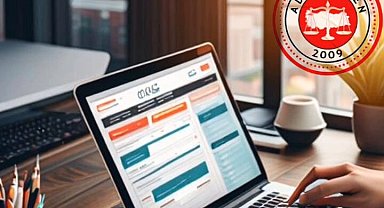 Adalet Sen'den KHK değişiklik teklifine tepki