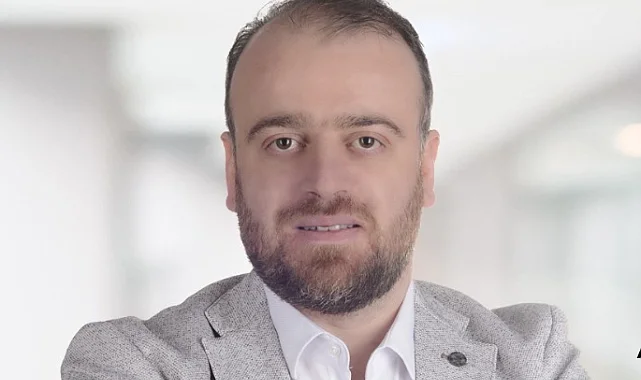 Ağaç sektörü krizde! Esnaf destek bekliyor