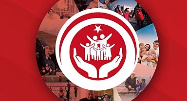 Aile'den 'sosyal' rapor: 2024'te 2 bin 465 etkinlik düzenlendi