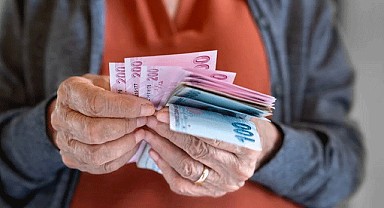 AK Parti’den Zam Çalışma Başlatılıyor