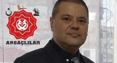 Aksaçlılar Derneği'nden Leman Dergisi'ne suç duyurusu