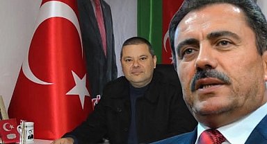 Aksaçlılar'dan 15 Temmuz'da 'Yazıcıoğlu suikastı' mesajı