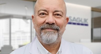 ALS hastalığında erken tanı önemli