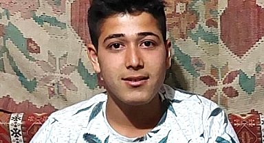 Antalya Kumluca'da motosiklet kazası can aldı