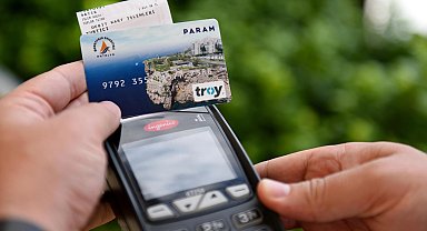 Antalya Muratpaşa kurtarılan ağaçlar 50,3 milyon kişiye nefes oldu