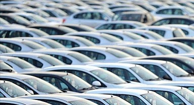 Araç sahipleri dikkat!