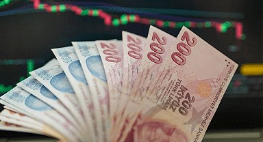 Asgari Ücret Zammı Ne Zaman?