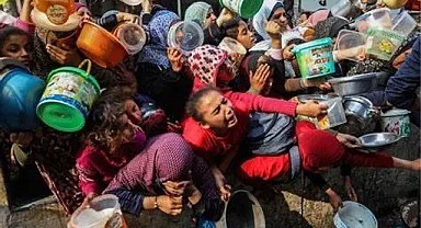 Ateşkes Süreci Krizde