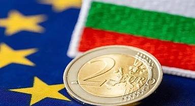 Avrupa Birliğinden Beklenen Karar