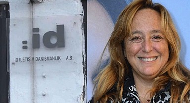 Ayşe Barım ilk kez hakim karşısında!