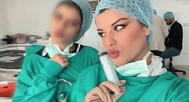 Ayşe Tokyaz cinayetiyle ilgili yeni detaylar!