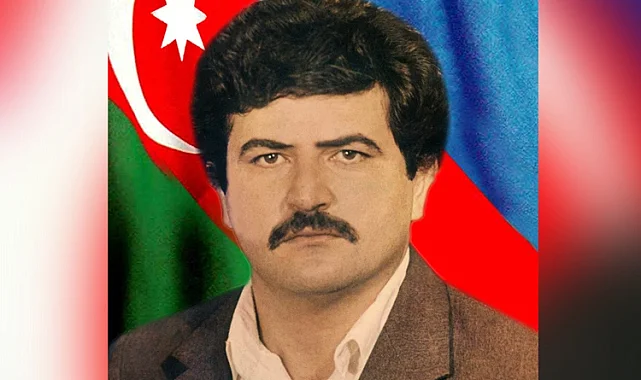 Azerbaycan'ın milli kahramanı Koroğlu Rəhimov'un destansı hayatı